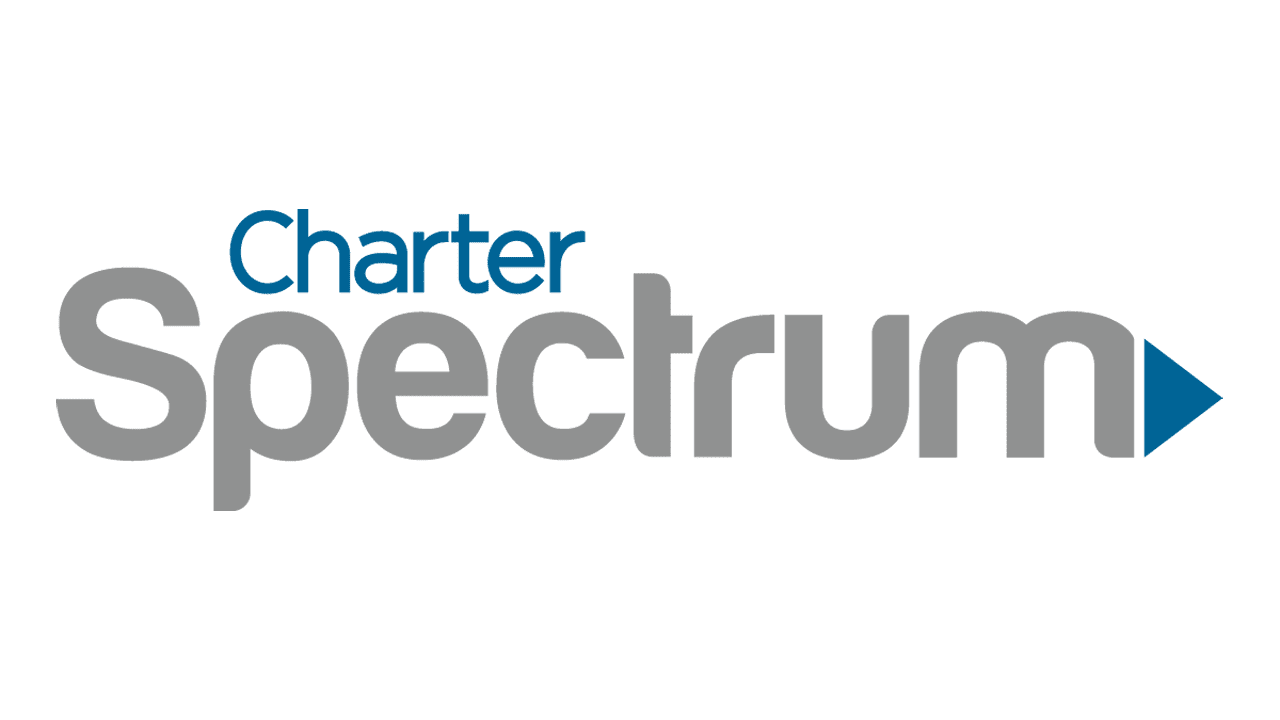 Charter logo