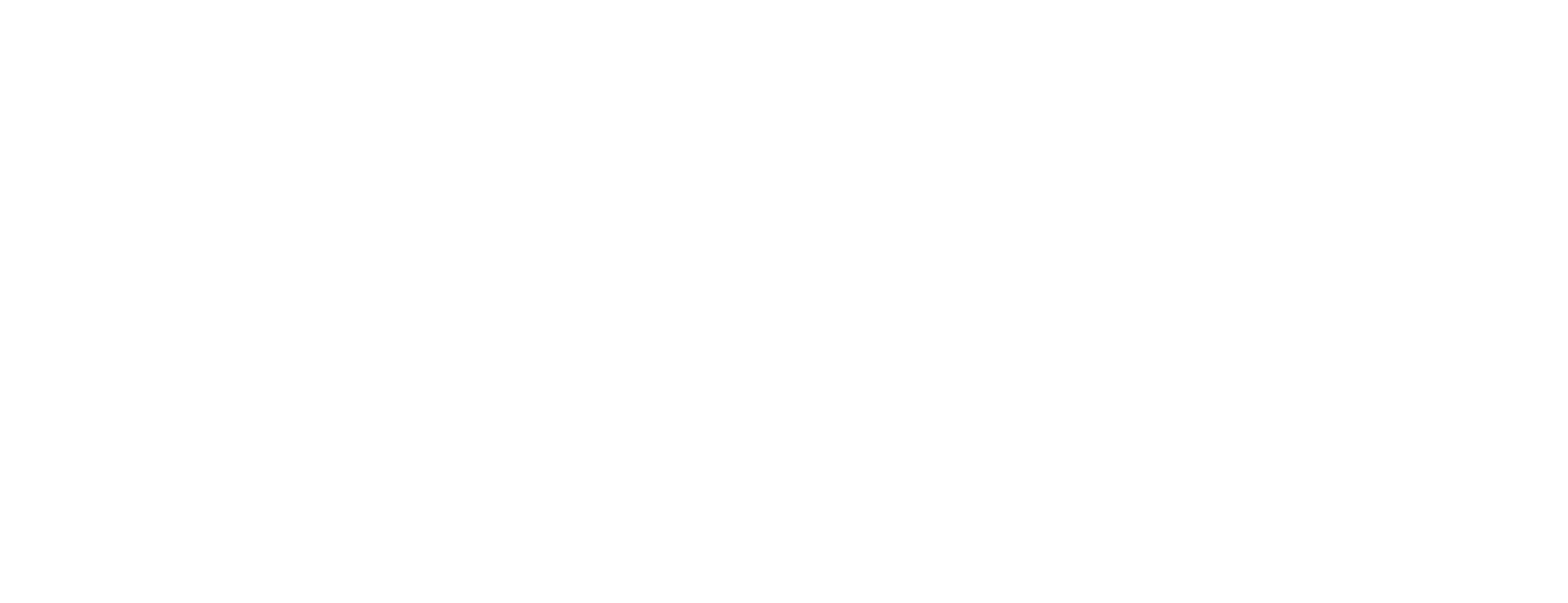 MasTec logo
