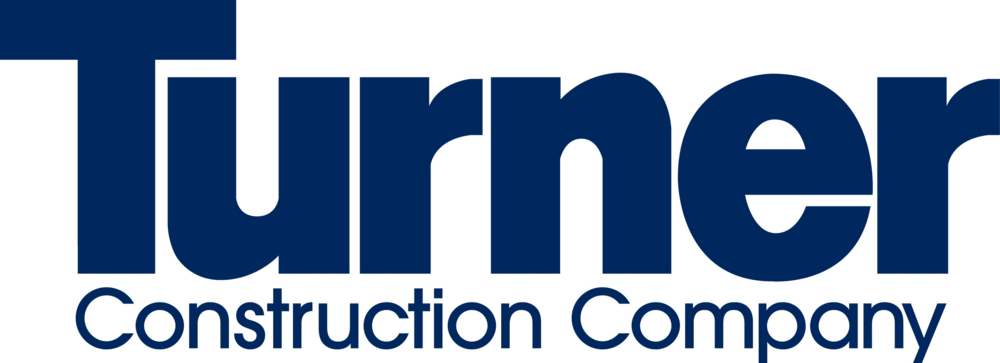 Turner logo