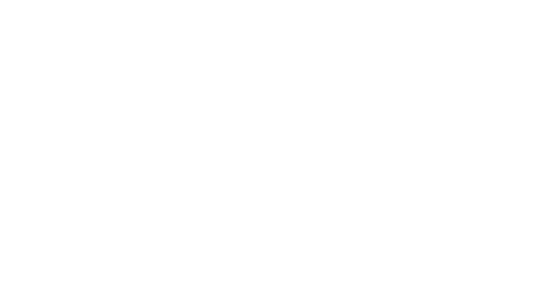 TACI — Connecting Today, Powering Tomorrow
