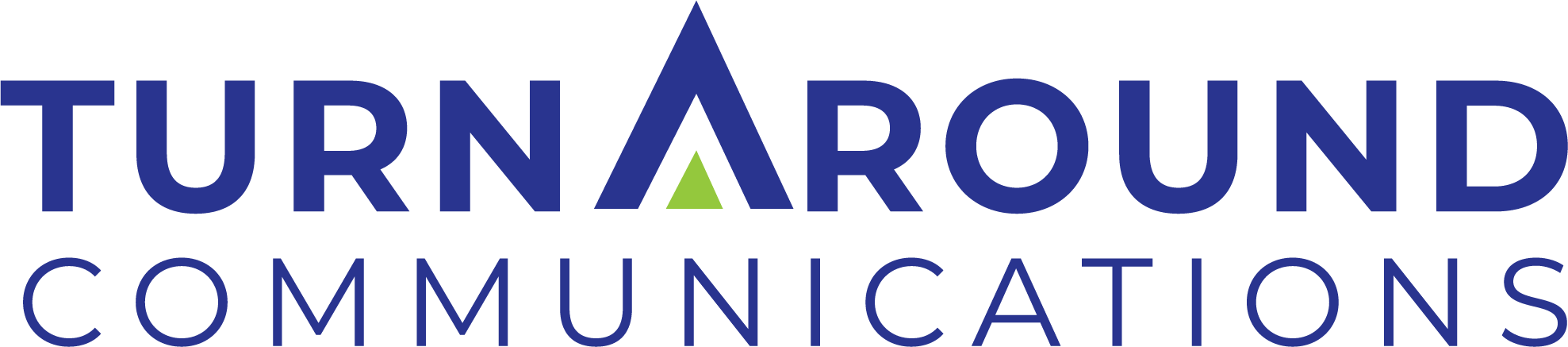TACI — TurnAround Communications